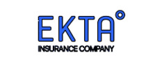 Logo EKTA Traveling