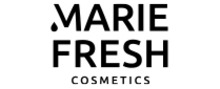 Logo Marie Fresh Cosmetics