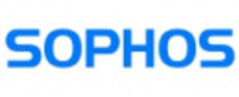 Logo Sophos