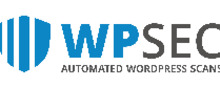 Logo WPSec
