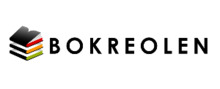 Logo Bokreolen