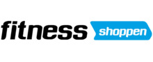 Logo Fitnessshoppen