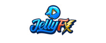 Logo Jellyfx