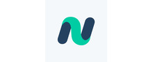 Logo NorgePanelen