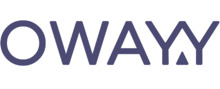 Logo Owayy