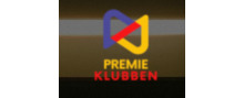 Logo Premieklubben