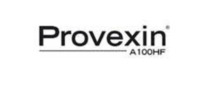 Logo Provexin mot hårtap