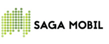 Logo Saga Mobil