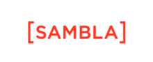 Logo Sambla