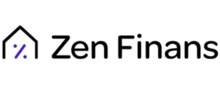 Logo Zen Finans