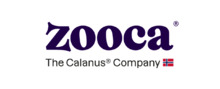 Logo Zooca® Original