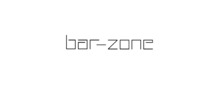 Logo Bar Zone