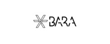 Logo BARA Sportswear