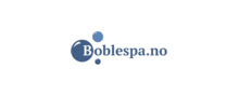 Logo Boblespa