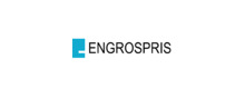 Logo Engrospris