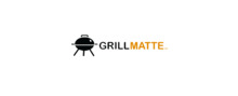 Logo Grillmatte