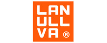 Logo Lanullva