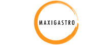 Logo Maxigastro