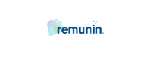 Logo REMUNIN