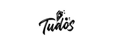 Logo Tudos