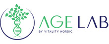 Logo AgeLab