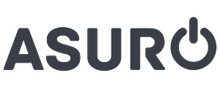 Logo Asuro