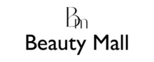 Logo beautymall