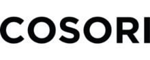 Logo COSORI