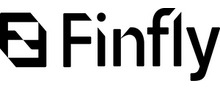 Logo Finfly