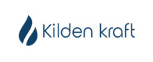 Logo Kildenkraft