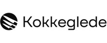 Logo Kokkeglede
