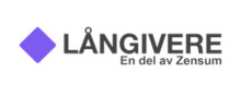 Logo Långivere