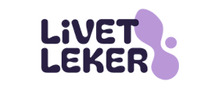 Logo Livetleker