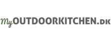 Logo Myoutdoorkitchen