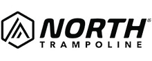 Logo North Trampoline