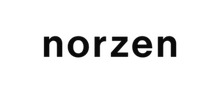 Logo Norzen
