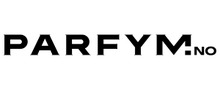 Logo PARFYM