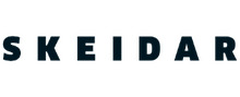 Logo Skeidar