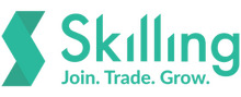 Logo Skilling