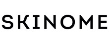 Logo Skinome