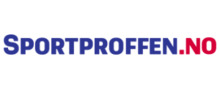 Logo Sportproffen