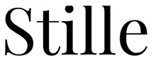 Logo Stille