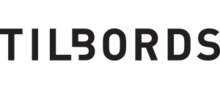 Logo Tilbords