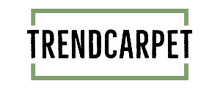 Logo Trendcarpet