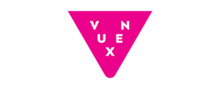 Logo Vuxen