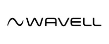 Logo Wavell