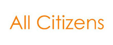 Logo All Citizens
