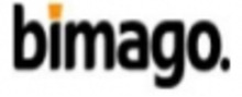 Logo Bimago