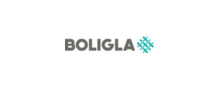 Logo Boligla