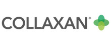 Logo Collaxan